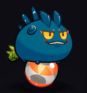 axies