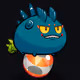 axies