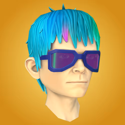 toopunk