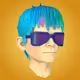 toopunk