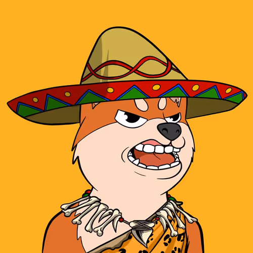 Item #80879840001451919384001045261058892020911433267621717443310830747649 Media