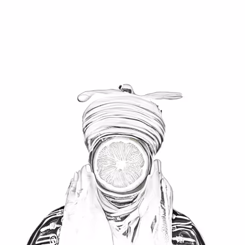 Item #113239658959125787453127757717144065342140224799802471647994835132659408044098 Media