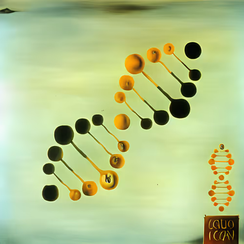 Item #113239658959125787453127757717144065342140224799802471647994835132659408044036 Media