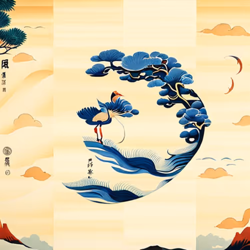 Item #113239658959125787453127757717144065342140224799802471647994835132659408044123 Media