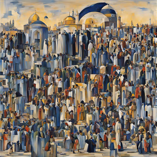 Item #113239658959125787453127757717144065342140224799802471647994835132659408044193 Media