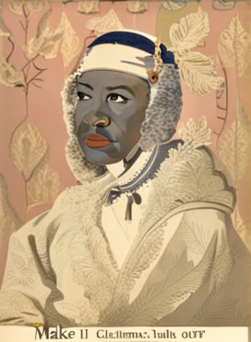 Item #113239658959125787453127757717144065342140224799802471647994835132659408044185 Media