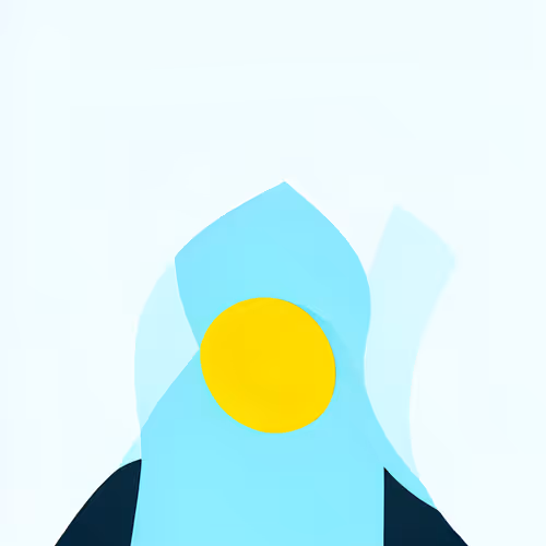 Item #113239658959125787453127757717144065342140224799802471647994835132659408044087 Media