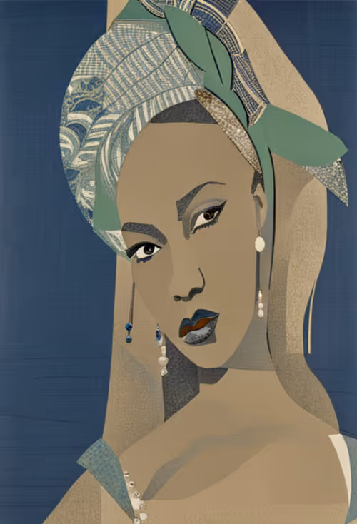 Item #113239658959125787453127757717144065342140224799802471647994835132659408044183 Media