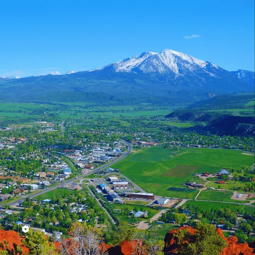 Item #106282055932284421305851909092873061235365908855287448488472902084751838412848 Media