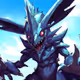 crazygamer16.lens-Collect-1198