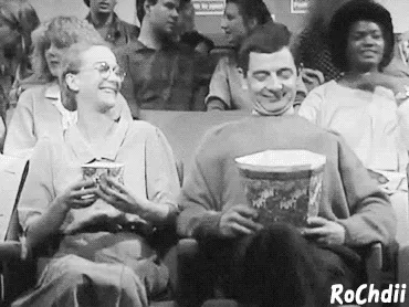 judopire12.lens-Collect-347