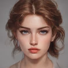 Unknown