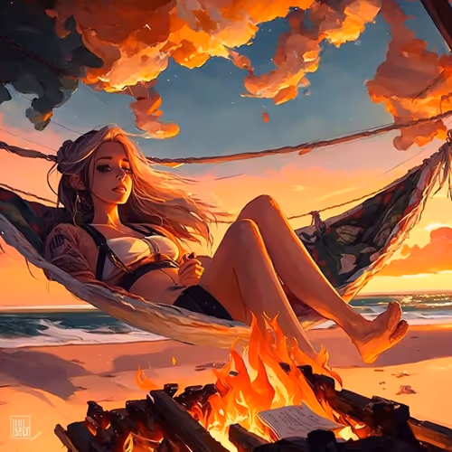 Avatar Collection - dEn4gFvWui