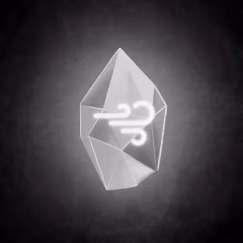 Polyrealmz Artifacts