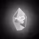 PolyRealmz: Air Shard