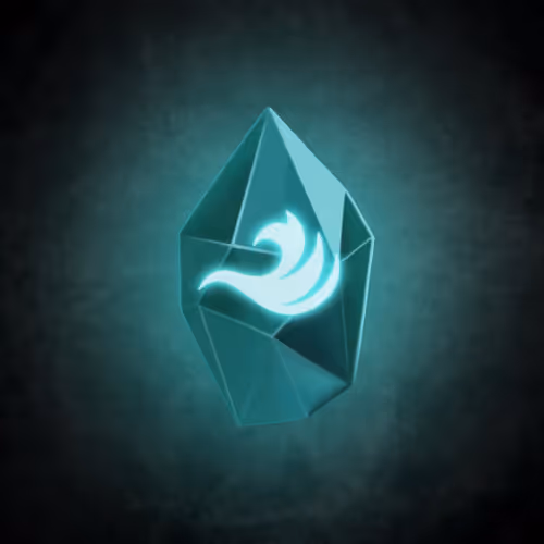 Polyrealmz Artifacts