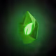 PolyRealmz: Earth Shard