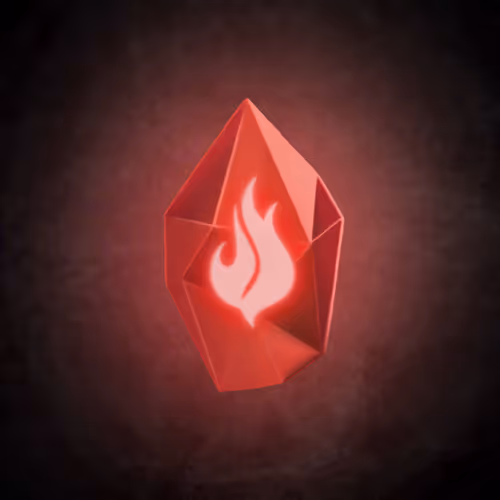 Polyrealmz Artifacts
