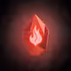 PolyRealmz: Fire Shard