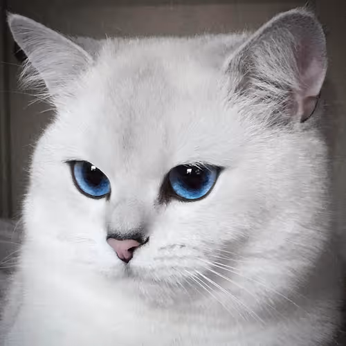 WCat
