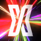 M-XP