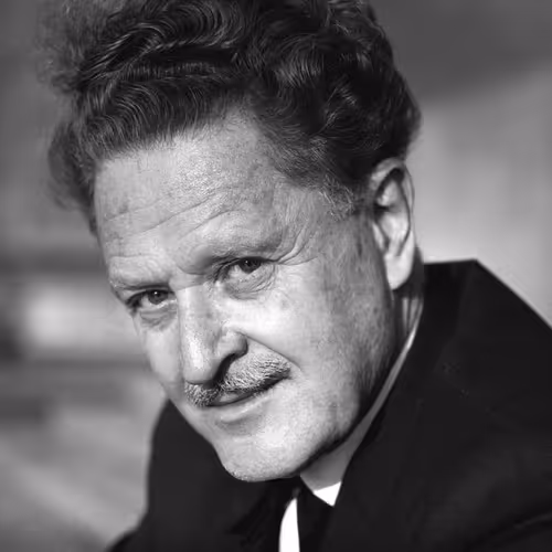 happyson.lens-Collect-591