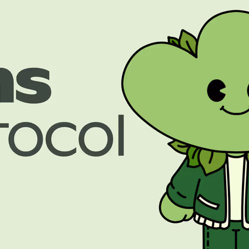 lensprotocol-Collect-509