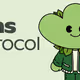 lensprotocol-Collect-509