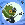 Test1234