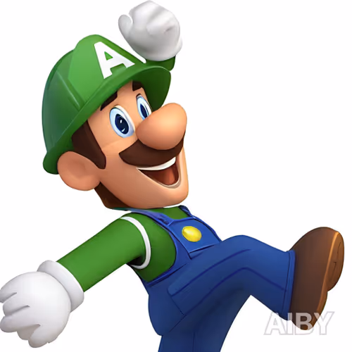 0xc38c255513a9c8939c178aaa5736f19b29524524