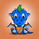 Lil Dragon Punks