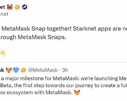 mahabad.lens-Collect-600