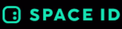 SPACE ID