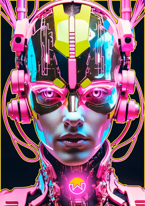 Item #36115477316806016316938113971706227001182057522456764573834804623069373530127 Media