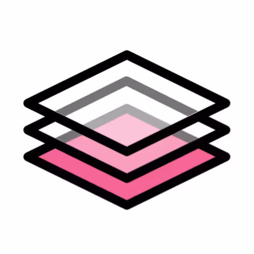 LayerZero