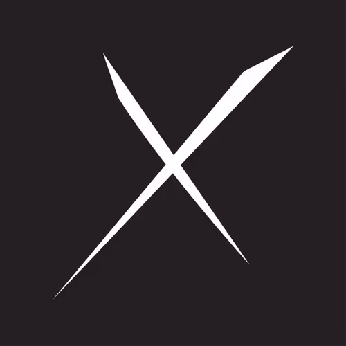 TEST - JcqPKDluZQ