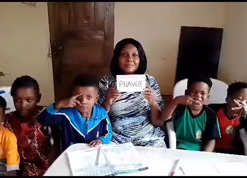 enjjn.lens-Collect-1477