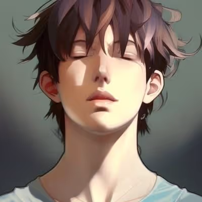 Unknown