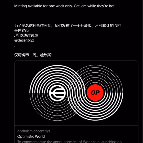 bimmer.lens-Collect-166