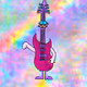 Stoner Guitars 2.0