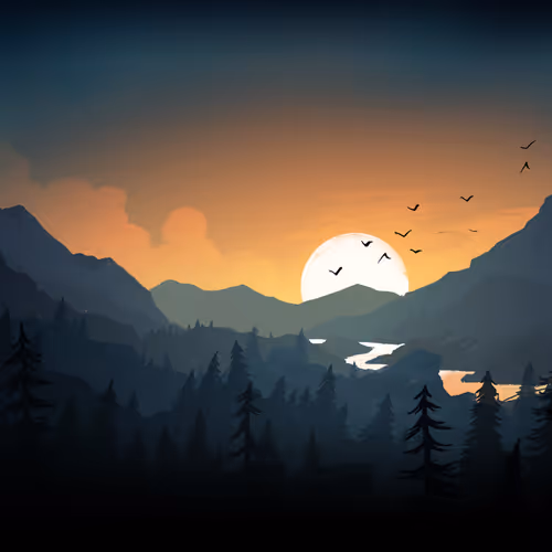 Drobovik's collection