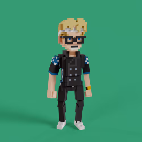 Hellskitchen Avatars