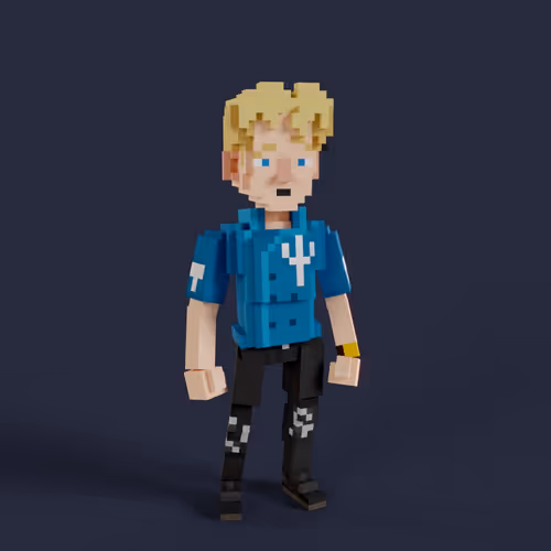 Hellskitchen Avatars