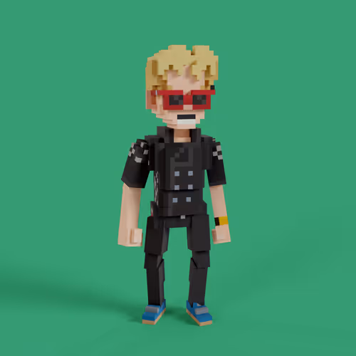 Hellskitchen Avatars