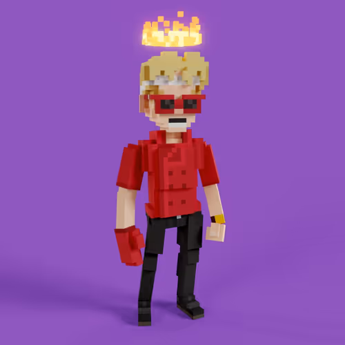Hellskitchen Avatars logo