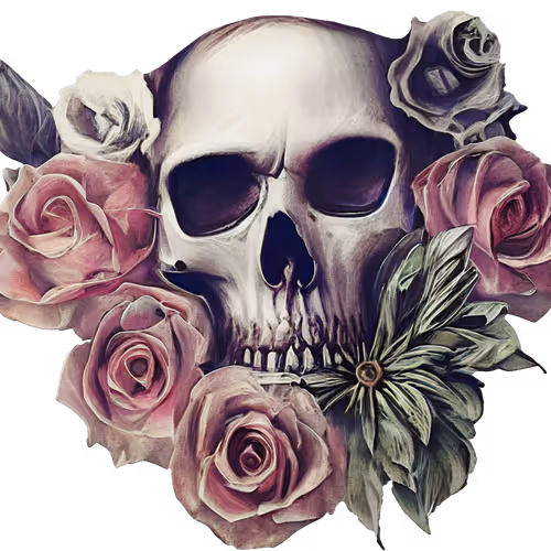 CoolSkull