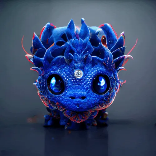 Item #107839786668602559178668060348078522694548577690162289924414440996865 Media