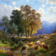 onionlabs.lens-Collect-271