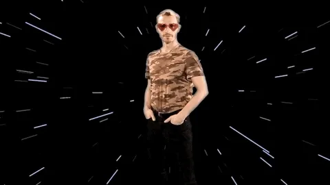 whiteknight.lens-Collect-1