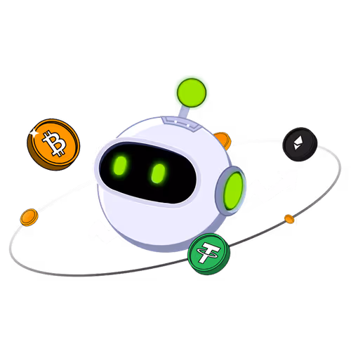 Bot